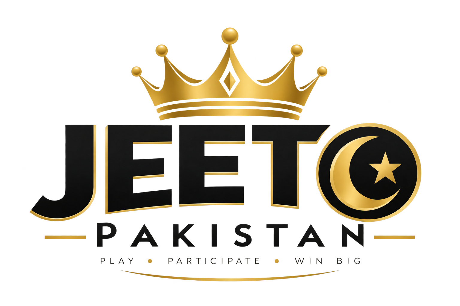 Jeeto Pakistan